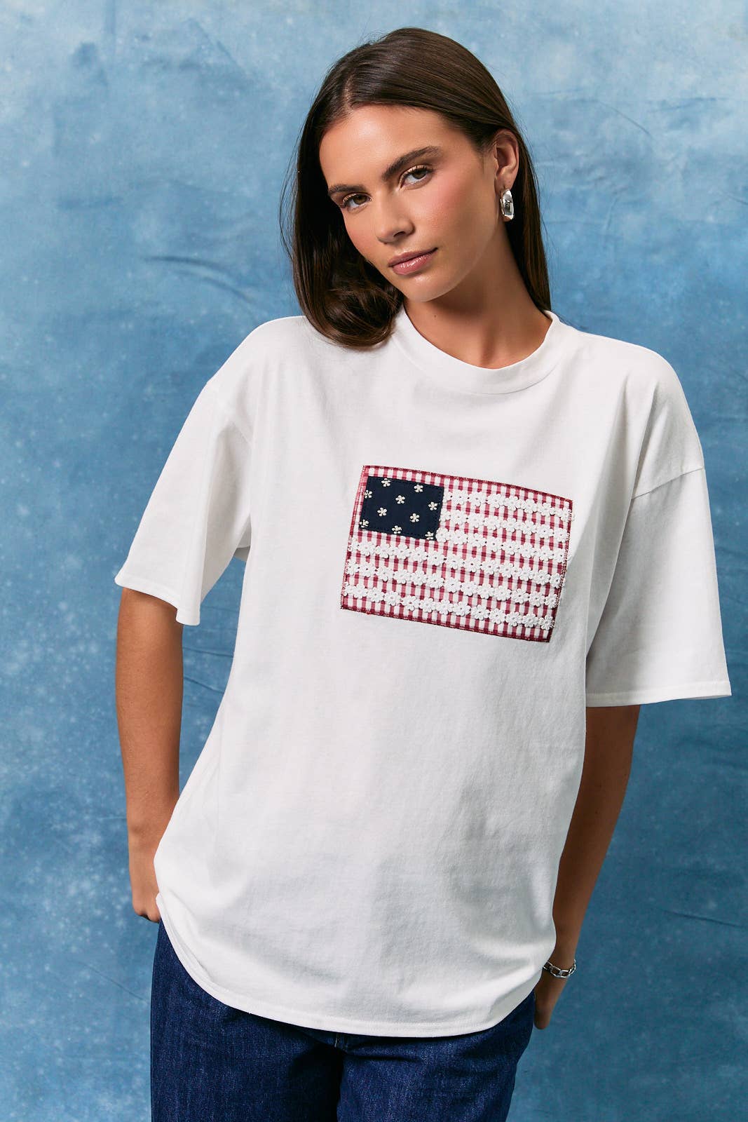 Miss Americana Tee