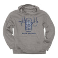 Busch Light - Beer Season Hoodie