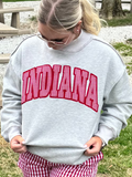 Indiana Mockneck