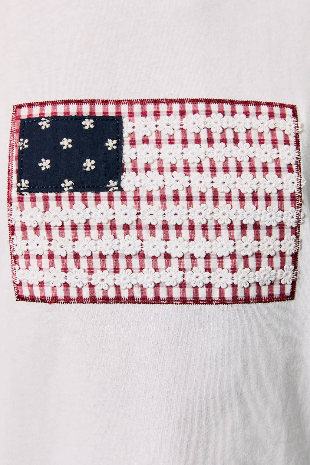 Miss Americana Tee