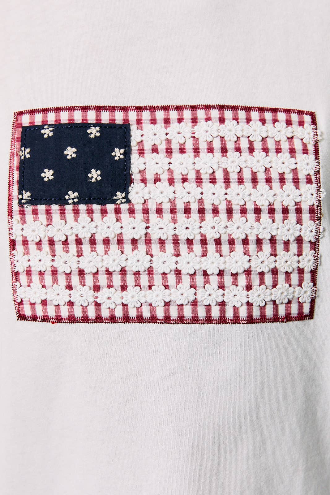 Miss Americana Tee