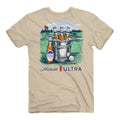 Michelob Ultra - Golf Fore More T-Shirt