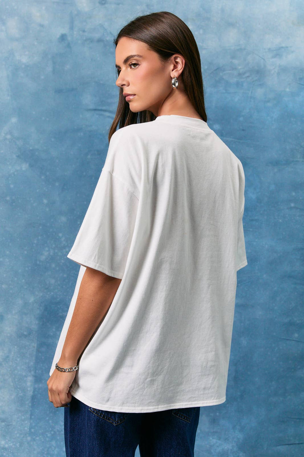 Miss Americana Tee