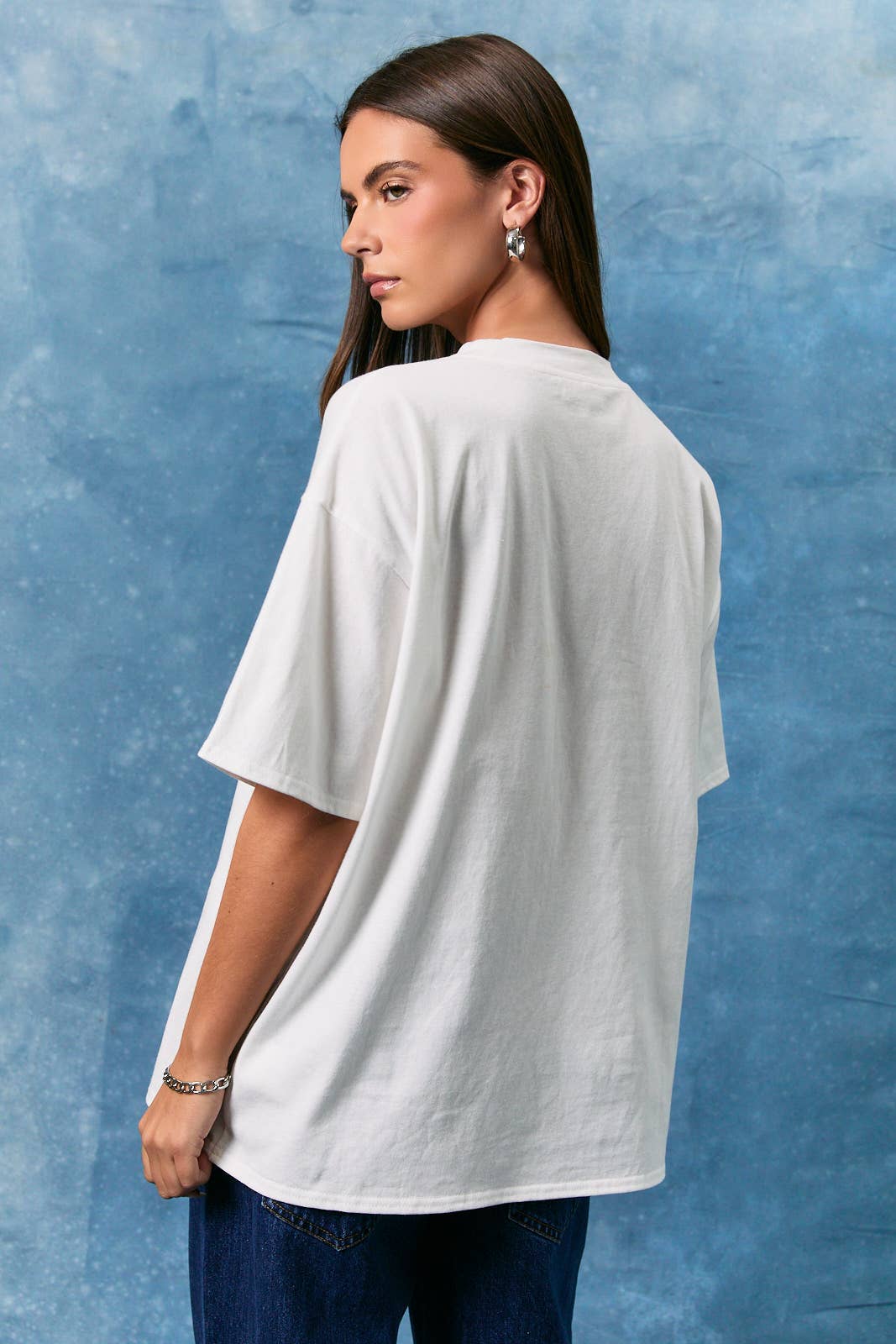 Miss Americana Tee